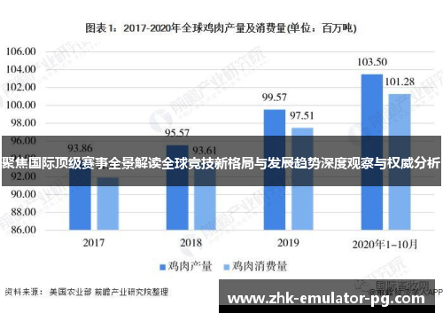 聚焦国际顶级赛事全景解读全球竞技新格局与发展趋势深度观察与权威分析